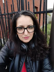 Nadira, ménage à domicile à Wambrechies