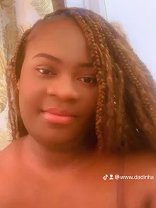 Maria Lubanxadio, ménage à domicile à Bondoufle