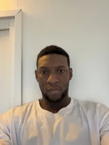 Abdou, ménage à domicile à Chatou