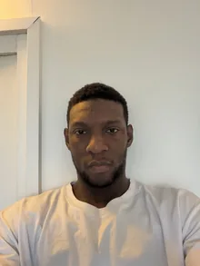 Abdou, ménage à domicile à Coubron