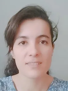 Linda, ménage à domicile à Lille