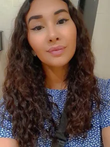 Widad, ménage à domicile à Bordeaux