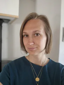 Clemence, ménage à domicile à Var