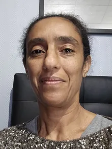 Jessy, ménage à domicile à Var