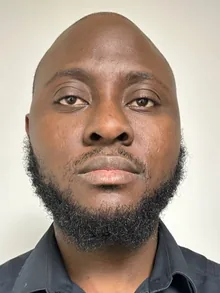 Mohamed Soliou Bolale Achamou, ménage à domicile à Paris