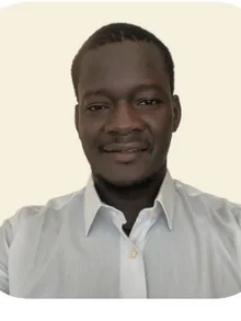 Khaoussou, ménage à domicile à Malakoff