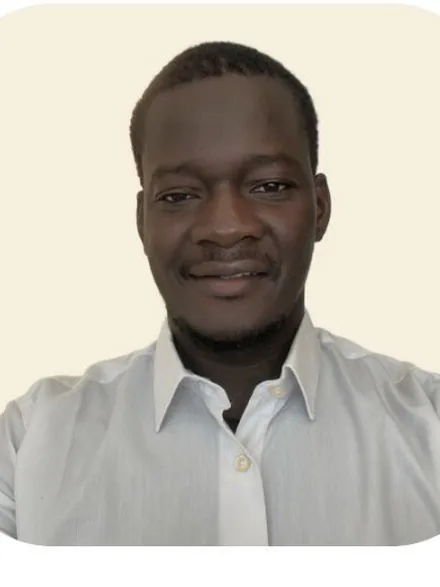 Khaoussou