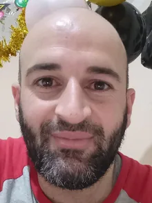 Salim, ménage à domicile à Chelles