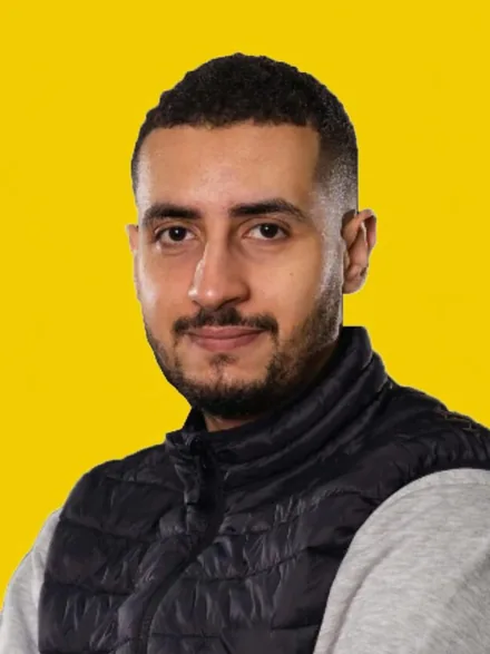 Hamza