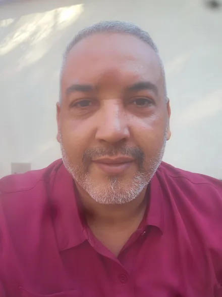 Mohamed