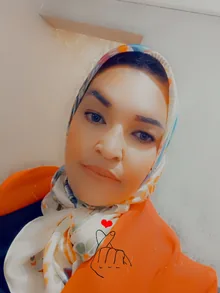 Faiza, ménage à domicile à Lompret