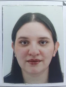 Lina, ménage à domicile à Ermont
