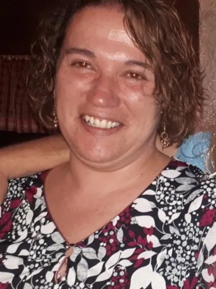 Angélique