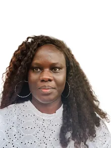 Mame Sokhna, ménage à domicile à Ramonville-Saint-Agne