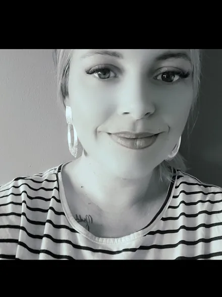 Anne-Laure