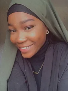 Aïsha, ménage à domicile à Lille