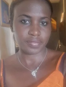 Aissatou Marie Rose, ménage à domicile à Bordeaux