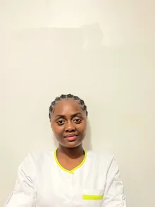 Aicha, ménage à domicile à Paris