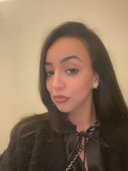 Tatiana