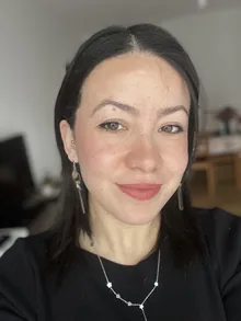 Malika, ménage à domicile à Talence
