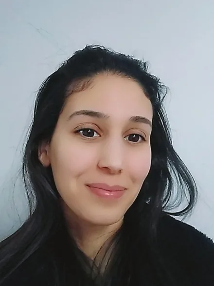 Djazia