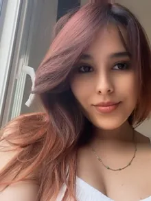 Chaima, ménage à domicile au Bourget