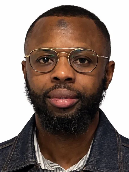 Daouda