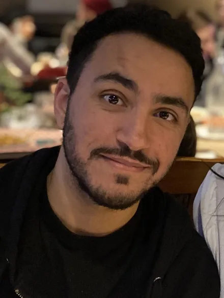 Mikael