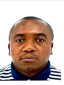 Mohamed, ménage à domicile à Viry-Châtillon