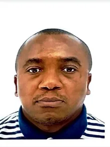 Mohamed, ménage à domicile à Paris