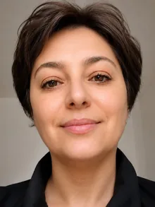Wadiaa, ménage à domicile à Vanves