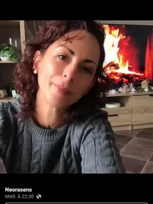 Audrey, ménage à domicile à Talence