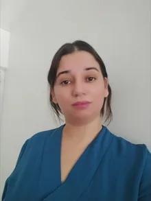 Ryma, ménage à domicile à Marseille