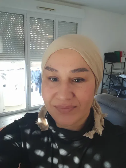 Dalila