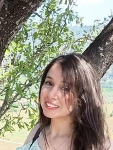 Scheherazade, ménage à domicile à Bondues