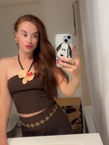Alison, ménage à domicile à Lille