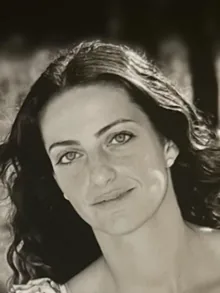 Pamela, ménage à domicile à Domont