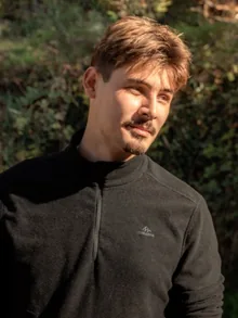 Stanny, ménage à domicile à Toulouse