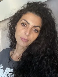 Soraya, ménage à domicile à Marseille 10e arrondissement