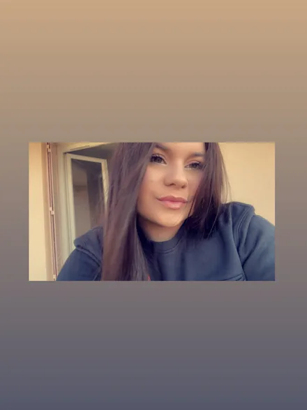 Clara