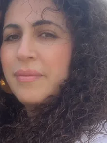 Samira, ménage à domicile à Faches Thumesnil