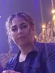 Samira, ménage à domicile à Santes
