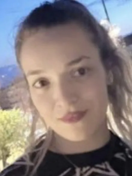 Dihia
