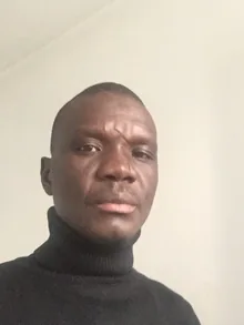 Demba, ménage à domicile à Grigny