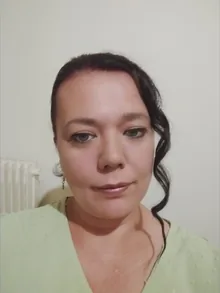 Severine, ménage à domicile à Chatou