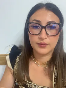 Katia, ménage à domicile à Coubron