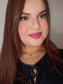 Maïssa, ménage à domicile au Bourget