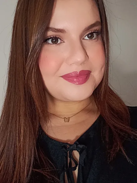 Maïssa