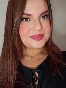 Maïssa, ménage à domicile à Bobigny