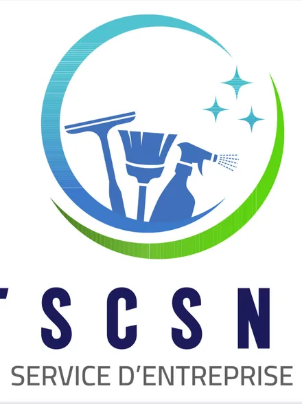 Styvain